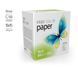 Фотопапір глянець 230 г/м 10x15 (500 л) PGE2305004R PrintPro PGE2305004R фото 2