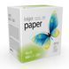 Фотопапір глянець 230 г/м 10x15 (500 л) PGE2305004R PrintPro PGE2305004R фото 1