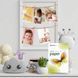 Фотопапір глянець 230 г/м 10x15 (500 л) PGE2305004R PrintPro PGE2305004R фото 5