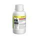 Комплект чорнила Canon PG-445/CL-446 (4х200мл) CW-CW445/CW446SET02 ColorWay CW-CW445/CW446SET02 фото 6