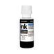 Чорнило для HP Ink Tank 115/315/415 Pigment Black (100 мл) CW-HP51BK01 ColorWay CW-HP51BK01 фото 1