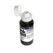 Чорнило для HP Ink Tank 115/315/415 Pigment Black (100 мл) CW-HP51BK01 ColorWay CW-HP51BK01 фото 2