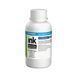 Комплект чернил для Epson EW650 (6х200мл) CW-EW650SET02 ColorWay CW-EW650SET02 фото 3