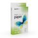 Фотобумага глянец 180г/м 10x15 (100 л) PGE1801004PrintPro PGE1801004R фото 1
