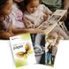 Фотобумага глянец 200г/м 10x15 (100 л) PGE2001004R PrintPro PGE2001004R фото 5