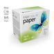 Фотопапір глянець 180 г/м 10x15 ( 500 л) PGE1805004R PrintPro PGE1805004R фото 2