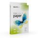 Фотопапір глянець 200 г/м A4 (100 л) PrintPro PGE200100A4 фото 1